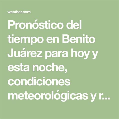 tiempo de don benito|Pronóstico del tiempo y condiciones para Don Benito, provincia。